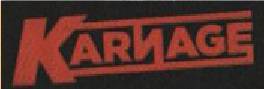 logo Karnage (FRA-2)